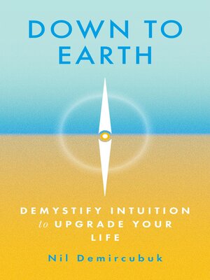 cover image of Down to Earth
